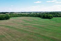 Land for sale in Jackson County, Kansas