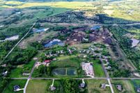 Land for sale in Shawnee County, Kansas