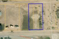 Farm and Ranch for sale in Carbon County, Montana