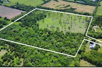 Land for sale in Shawnee County, Kansas