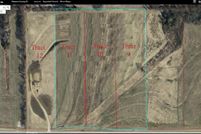 Land for sale in Shawnee County, Kansas