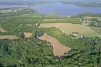 Recreational Property for sale in Jefferson County, Kansas