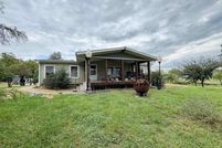 Land for sale in Shawnee County, Kansas