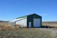 Farm and Ranch for sale in Carbon County, Montana