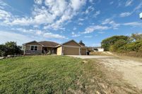House for sale in Shawnee County, Kansas