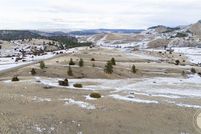 Land for sale in Sweet Grass County, Montana