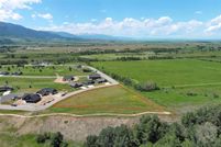 Farm and Ranch for sale in Carbon County, Montana