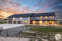 Farm and Ranch for sale in Yellowstone County, Montana