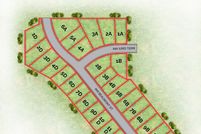 Homesite for sale in Shawnee County, Kansas