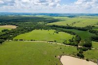 Undeveloped Land for sale in Wabaunsee County, Kansas