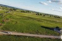 Homesite for sale in Yellowstone County, Montana