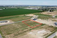 Farm and Ranch for sale in Yellowstone County, Montana