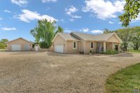 Land for sale in Osage County, Kansas