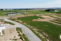 Farm and Ranch for sale in Yellowstone County, Montana