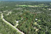 Land for sale in Colorado County, Texas