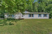 Timberland Property for sale in Shawnee County, Kansas