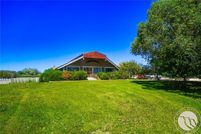 House for sale in Carbon County, Montana