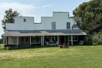 Land for sale in Jefferson County, Kansas