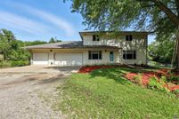 Farm and Ranch for sale in Shawnee County, Kansas