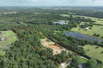 Recreational Property for sale in Austin County, Texas