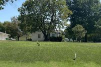 Horse Property for sale in Osage County, Kansas