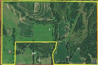 Undeveloped Land for sale in Osage County, Kansas