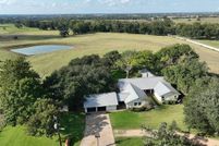 Land for sale in Austin County, Texas