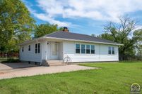 Timberland Property for sale in Osage County, Kansas