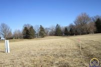 Land for sale in Shawnee County, Kansas