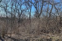 Recreational Property for sale in Jefferson County, Kansas