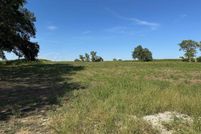 Land for sale in Shawnee County, Kansas