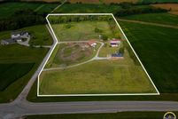 Farm and Ranch for sale in Jefferson County, Kansas