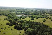 Land for sale in Shawnee County, Kansas