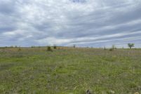 Land for sale in Shawnee County, Kansas