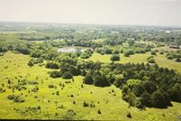 Land for sale in Shawnee County, Kansas