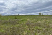 Undeveloped Land for sale in Shawnee County, Kansas