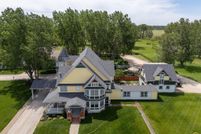 Land for sale in Douglas County, Kansas