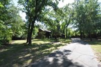 Land for sale in Shawnee County, Kansas