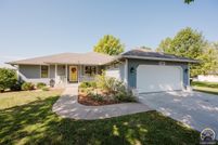 Land for sale in Shawnee County, Kansas