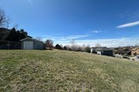 Undeveloped Land for sale in Yellowstone County, Montana