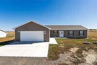 Land for sale in Yellowstone County, Montana