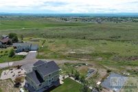 Land for sale in Yellowstone County, Montana