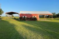 Land for sale in Austin County, Texas