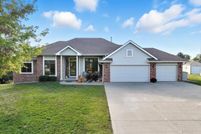 Undeveloped Land for sale in Mills County, Iowa