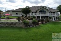 Land for sale in Dawson County, Montana