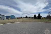 Undeveloped Land for sale in Sweet Grass County, Montana