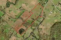 Land for sale in Austin County, Texas