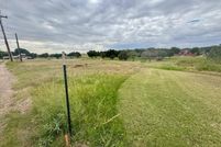 Land for sale in Gaines County, Texas