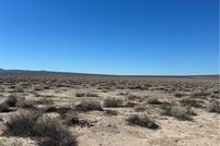 Land for sale in San Bernardino County, California