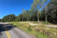 Land for sale in Oconee County, South Carolina